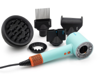 Dyson HD16 Supersonic Nural - 1317648 - zdjęcie 10